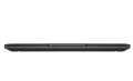 Lenovo Ultrabook ThinkPad T1G G8 21TD0002PB  W11Pro Ultra 7 255H/32GB/1TB/RTX 5060 8GB/16.0 WUXGA/Black/3YR Premier NBD + 3YRS Ci + CO Offset