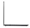 Lenovo Ultrabook ThinkPad T1G G8 21TD0002PB  W11Pro Ultra 7 255H/32GB/1TB/RTX 5060 8GB/16.0 WUXGA/Black/3YR Premier NBD + 3YRS Ci + CO Offset