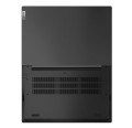 Lenovo Laptop V14 G5 83GU008FPB W11Pro i5-13420H/16GB/512GB/INT/14.0' FHD/Business Black/3YR OS + 1YR CI