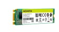 Adata Dysk SSD Ultimate SU650 480GB M.2 TLC 3D 2280 SATA