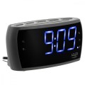 Adler Radiobudzik AD1121S