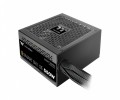 Thermaltake Zasilacz - Smart BX1 SE 550W 80+ Bronze EU Bulk