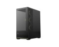 MSI Obudowa MAG PANO 110R PZ ARGB FAN