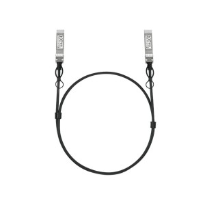 TP-LINK Kabel SM6220-1M 1m 25G SFP28