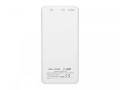 BLOW Power Bank PB10A 10000mAh Biały