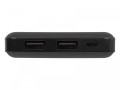 BLOW Power Bank PB10A 10000mAh Czarny