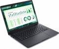 Dell Stacja robocza Dell Pro Max 14 MC14250 Win 11 Pro U5 235H/16GB/512GB Gen4/14 FHD+/UMA GPU/FgrPr&SmtC /IR Cam/Mic/WLAN + BT/Backlit Kb/4 Cell/3PS