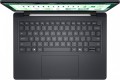 Dell Stacja robocza Dell Pro Max 14 MC14250 Win 11 Pro U5 235H/16GB/512GB Gen4/14 FHD+/UMA GPU/FgrPr&SmtC /IR Cam/Mic/WLAN + BT/Backlit Kb/4 Cell/3PS