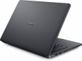 Dell Stacja robocza Dell Pro Max 14 MC14250 Win 11 Pro U5 235H/16GB/512GB Gen4/14 FHD+/UMA GPU/FgrPr&SmtC /IR Cam/Mic/WLAN + BT/Backlit Kb/4 Cell/3PS