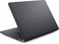 Dell Stacja robocza Dell Pro Max 14 MC14250 Win 11 Pro U5 235H/16GB/512GB Gen4/14 FHD+/UMA GPU/FgrPr&SmtC /IR Cam/Mic/WLAN + BT/Backlit Kb/4 Cell/3PS