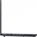 Dell Stacja robocza Dell Pro Max 14 MC14250 Win 11 Pro U5 235H/16GB/512GB Gen4/14 FHD+/UMA GPU/FgrPr&SmtC /IR Cam/Mic/WLAN + BT/Backlit Kb/4 Cell/3PS