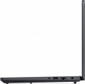 Dell Stacja robocza Dell Pro Max 14 MC14250 Win 11 Pro U5 235H/16GB/512GB Gen4/14 FHD+/UMA GPU/FgrPr&SmtC /IR Cam/Mic/WLAN + BT/Backlit Kb/4 Cell/3PS