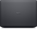 Dell Stacja robocza Dell Pro Max 14 MC14250 Win 11 Pro U5 235H/16GB/512GB Gen4/14 FHD+/UMA GPU/FgrPr&SmtC /IR Cam/Mic/WLAN + BT/Backlit Kb/4 Cell/3PS