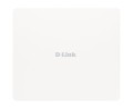 D-Link Punkt dostępowy DAP-X3060OU