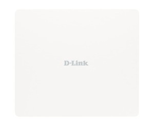 D-Link Punkt dostępowy DAP-X3060OU