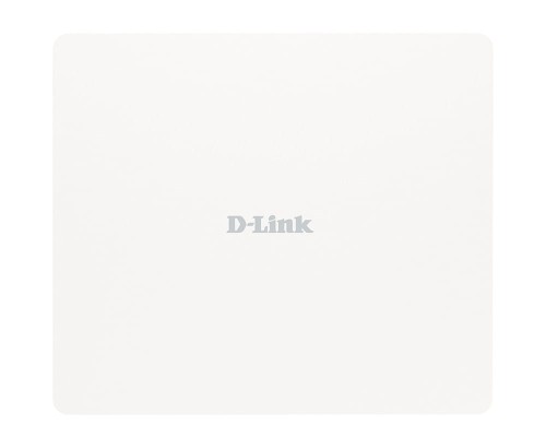 D-Link Punkt dostępowy DAP-X3060OU