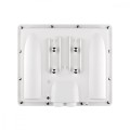 D-Link Punkt dostępowy DAP-X3060OU