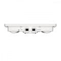 D-Link Punkt dostępowy DAP-X3060OU