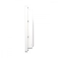 D-Link Punkt dostępowy DAP-X3060OU