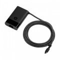 HyperX Ładowarka do laptopa USB-C 65W 671R2AA#ABB