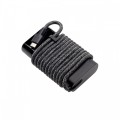 HyperX Ładowarka do laptopa USB-C 65W 671R2AA#ABB