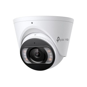 TP-LINK Kamera InSight S485(2.8mm)  VIGI 8MP Full-Color Turret Network Camera
