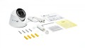 TP-LINK Kamera InSight S485(2.8mm)  VIGI 8MP Full-Color Turret Network Camera