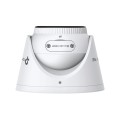 TP-LINK Kamera InSight S485(2.8mm)  VIGI 8MP Full-Color Turret Network Camera