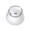 TP-LINK Kamera InSight S485(2.8mm)  VIGI 8MP Full-Color Turret Network Camera