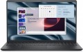 Dell Laptop Dell Pro 15 Essential PV15250 W11P i5-1334U|8GB|512GB|Intel UHD|FgrPr|WLAN+BT|15.6 FHD|BcklKb|3C|65W|3YPS Carbon Black (Plastic)
