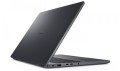 Dell Laptop Dell Pro 16 PC16250 W11P C7 150U/16GB/512GB CL25/FgrPr/FHD IR Cam&Mic/WLAN+BT/16.0 FHD+/BcklKb/3C/3YPS Magnetite color, textured finish