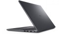 Dell Laptop Dell Pro 16 PC16250 W11P C7 150U/16GB/512GB CL25/FgrPr/FHD IR Cam&Mic/WLAN+BT/16.0 FHD+/BcklKb/3C/3YPS Magnetite color, textured finish