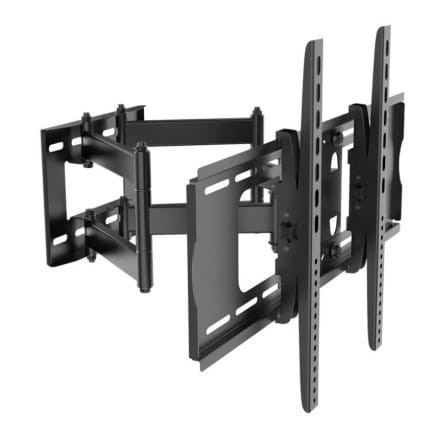 Philips Uchwyt TV uniwersalny 23-80 cali 55kg