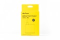 ULEFONE Ładowarka 120W do serii Armor 23, 26, 28