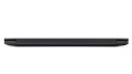 Lenovo Ultrabook ThinkPad T1G G8 21TD0004PB W11PRO Ultra 9 285H/64GB/2TB/RTX 5070 8GB/16.0 WUXGA/Black/vPro/3YR Premier NBD + 3YRS Ci + CO Offset