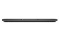 Lenovo Ultrabook ThinkPad T1G G8 21TD0004PB W11PRO Ultra 9 285H/64GB/2TB/RTX 5070 8GB/16.0 WUXGA/Black/vPro/3YR Premier NBD + 3YRS Ci + CO Offset