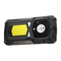 ULEFONE Smartfon Armor 29 Ultra 5G 16/1TB czarny