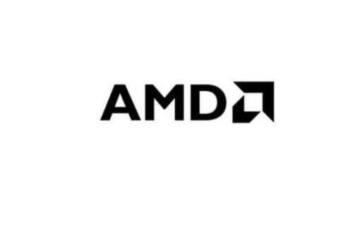 AMD Procesor Ryzen 5 7500X3D 100-100001904WOF