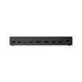 Lenovo Stacja dokująca ThinkPad USB4 Smart Dock 5000 40BF0100EU