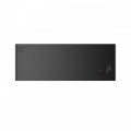 Lenovo Stacja dokująca ThinkPad USB4 Smart Dock 5000 40BF0100EU