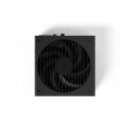 Fractal Design Zasilacz FDE Ion 3 GOLD 850W 80+ GOLD Black