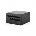 Fractal Design Zasilacz FDE Ion 3 GOLD 1000W 80+ GOLD Black