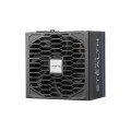 Chieftec Zasilacz SPX-1000-FC STEALTH 80+ Platinum