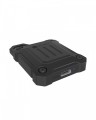 IcyBox Obudowa mini IB-1601MP-CU31 Mini M.2 NVMe obudowa dla M.2 2230