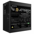 Gigabyte Zasilacz UD750GM PG5 V2 750W v2