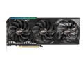 ASRock Karta graficzna RX 9070 XT CHALLENGER 16GB GDDR6 256bit 3DP/HDMI