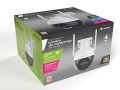 Tracer Kamera IP do monitoringu zewnętrznego Guard 4