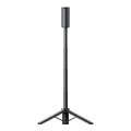 JMGO Powerbank ze stojakiem Tripod P0X1