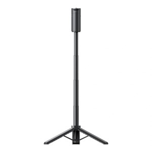 JMGO Powerbank ze stojakiem Tripod P0X1