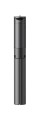 JMGO Powerbank ze stojakiem Tripod P0X1